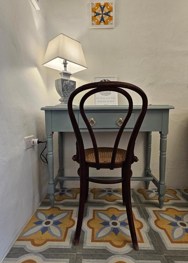 Cospicua Dar Garigor 아파트 외부 사진