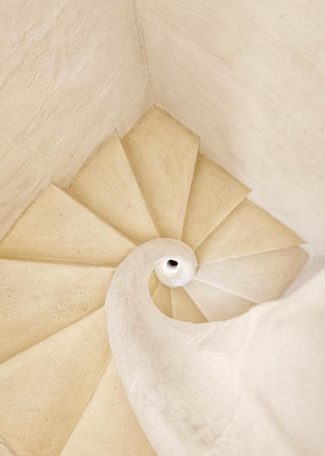 Cospicua Dar Garigor 아파트 외부 사진